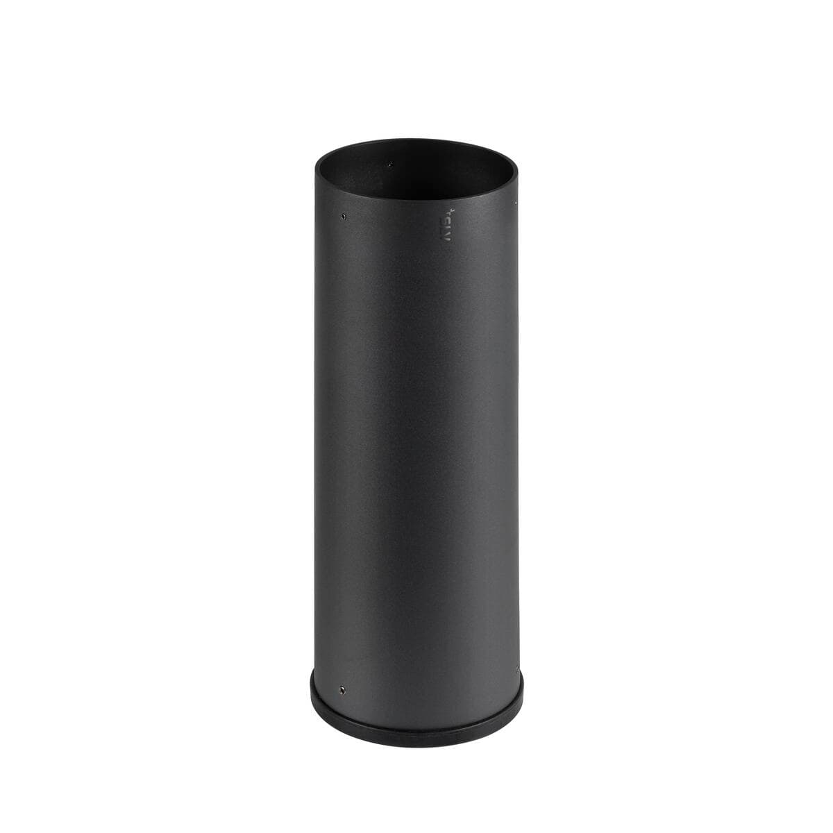 SLV M-POL 30 Pole