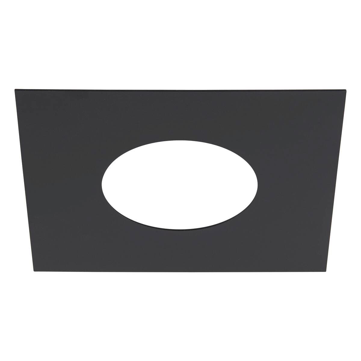 SLV Numinos® M Reduzierring