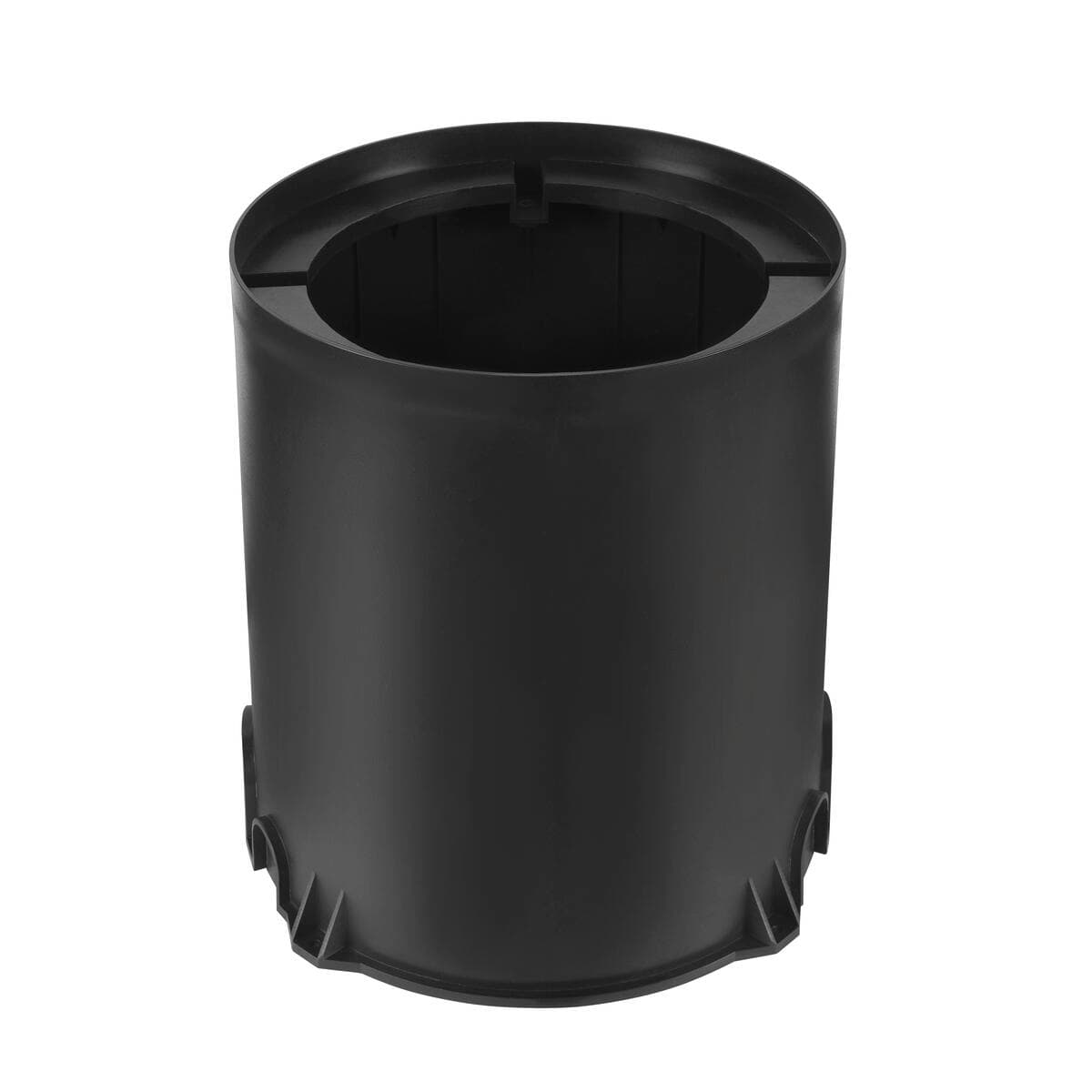 SLV Einbautopf für DASAR® XL — фото 8