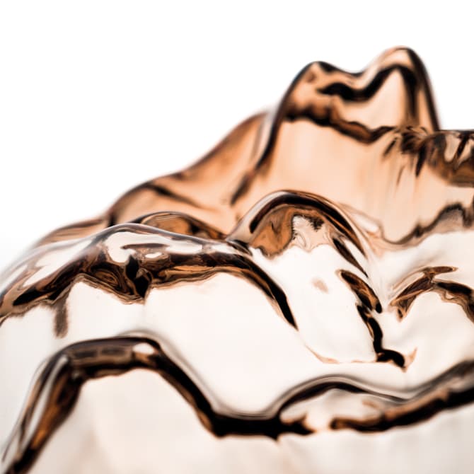 Axolight Axo Light Mountain View Pendant — фото 2
