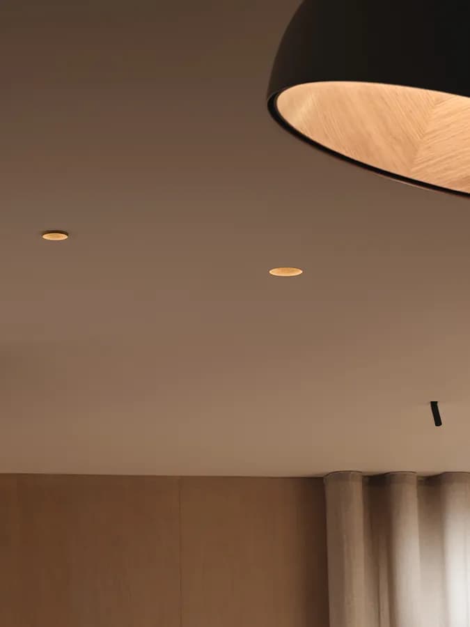 Vibia Circle — фото 4