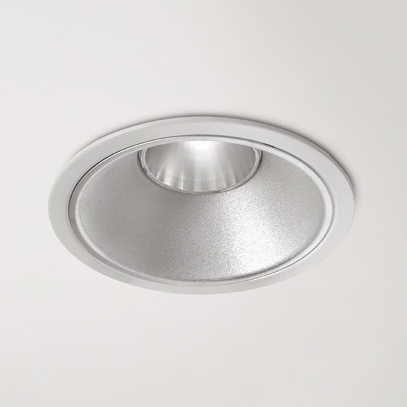 Quattrobi ENERGIE LED Ø 220