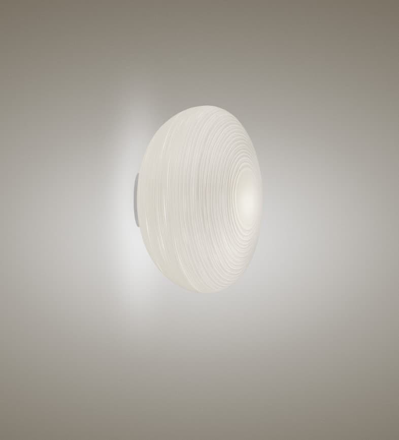 Foscarini Rituals
