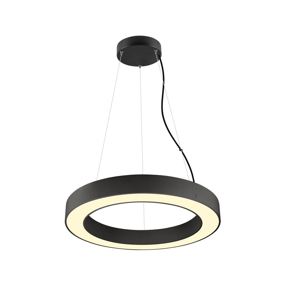 SLV MEDO® RING 60