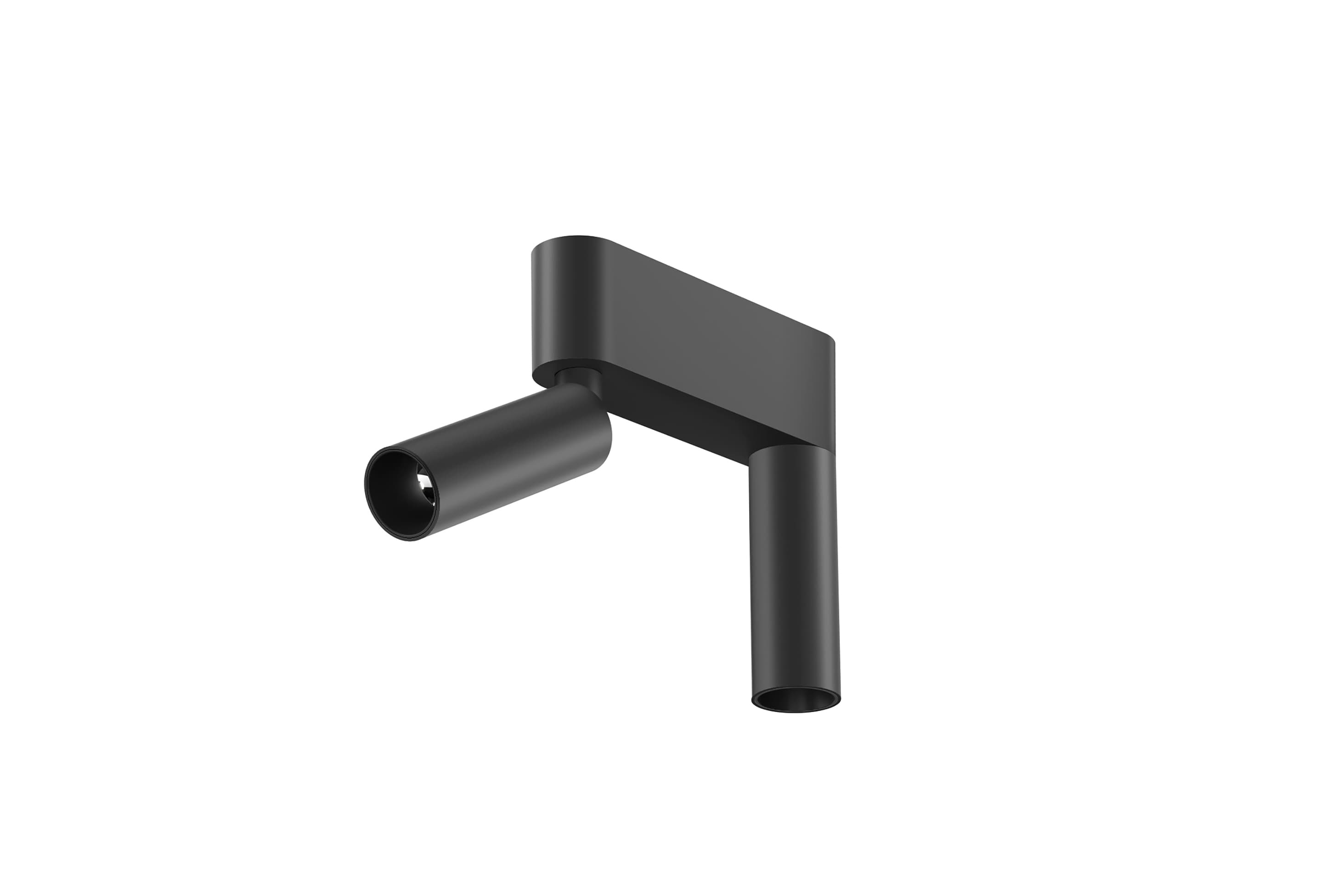 Flos Professional C1 Double Spot Ceiling