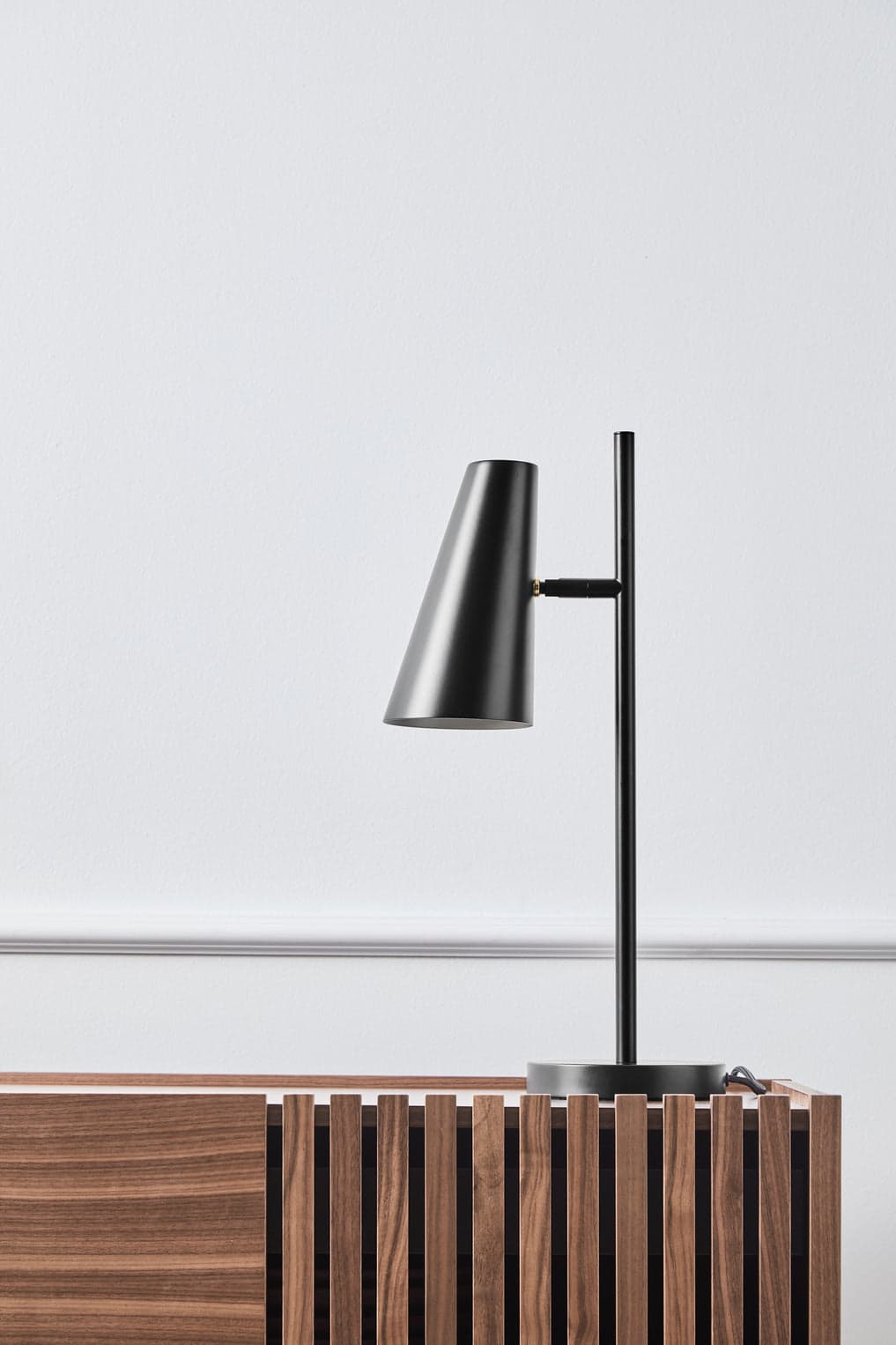 WOUD Cono table lamp — фото 6