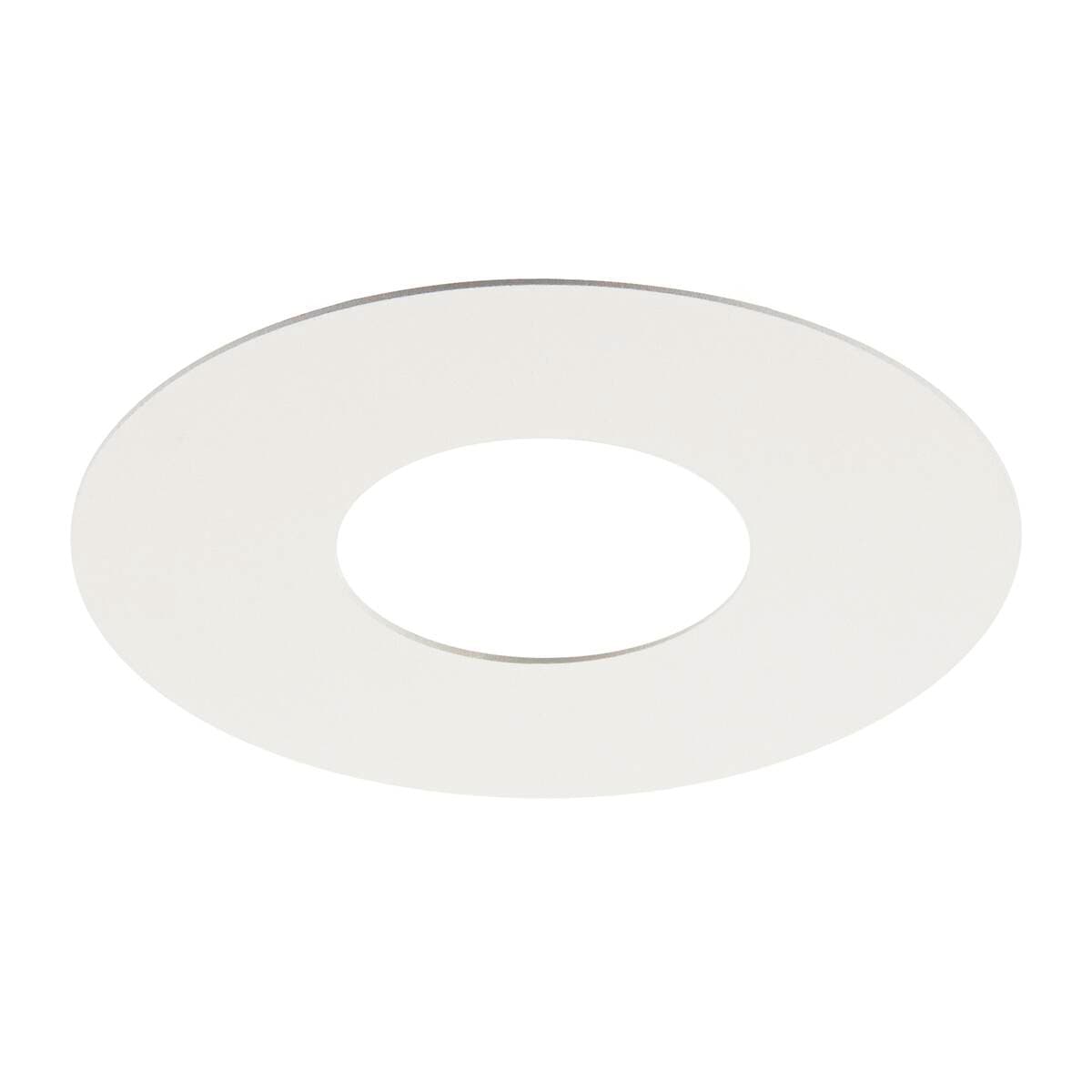 SLV Numinos® XS Reduzierring