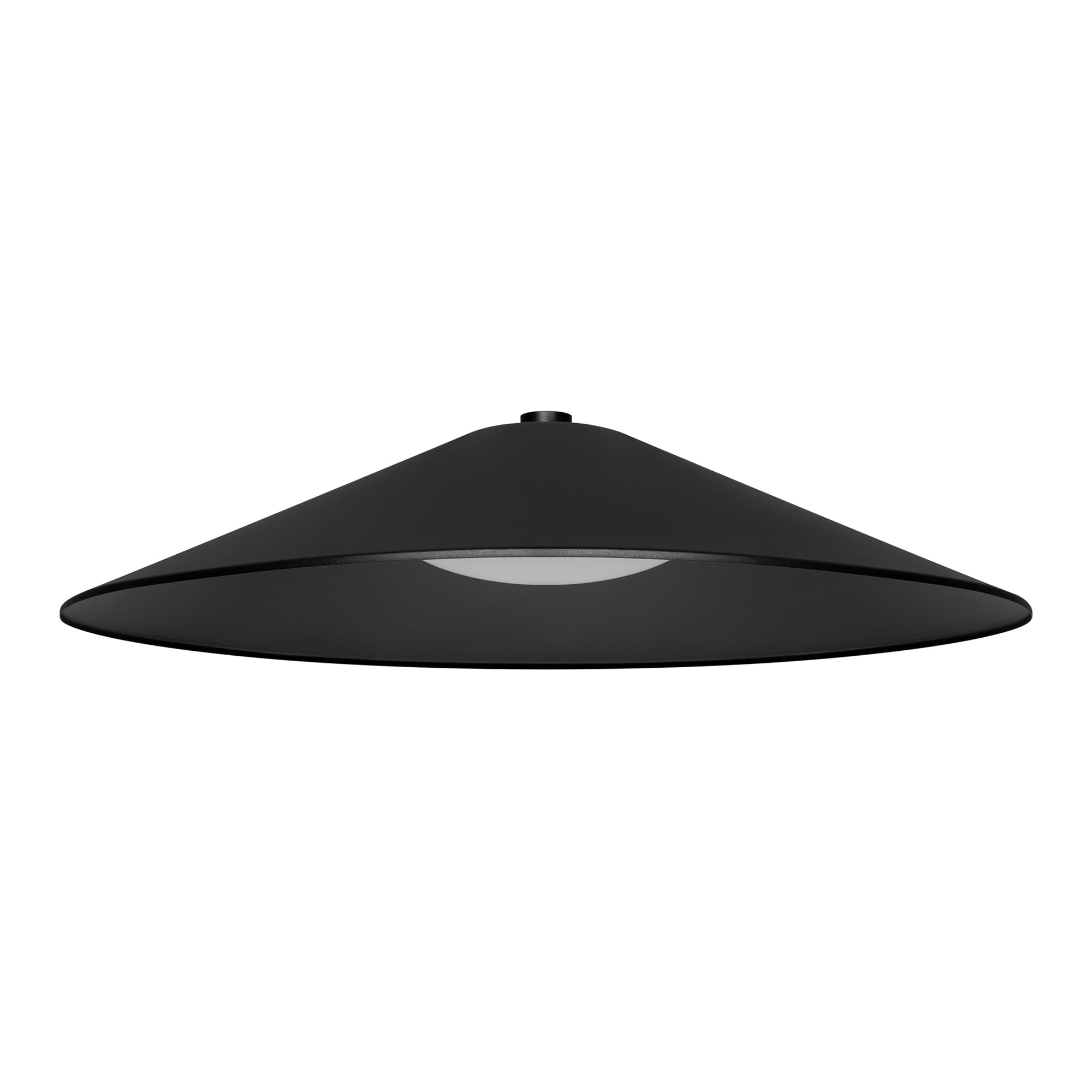 Светильник ART-INBELT-WOK-R580-20W Day4000-MIX (BK, 110 deg, 48V, DALI) (Arlight, IP20 Металл, 3 года) 051190