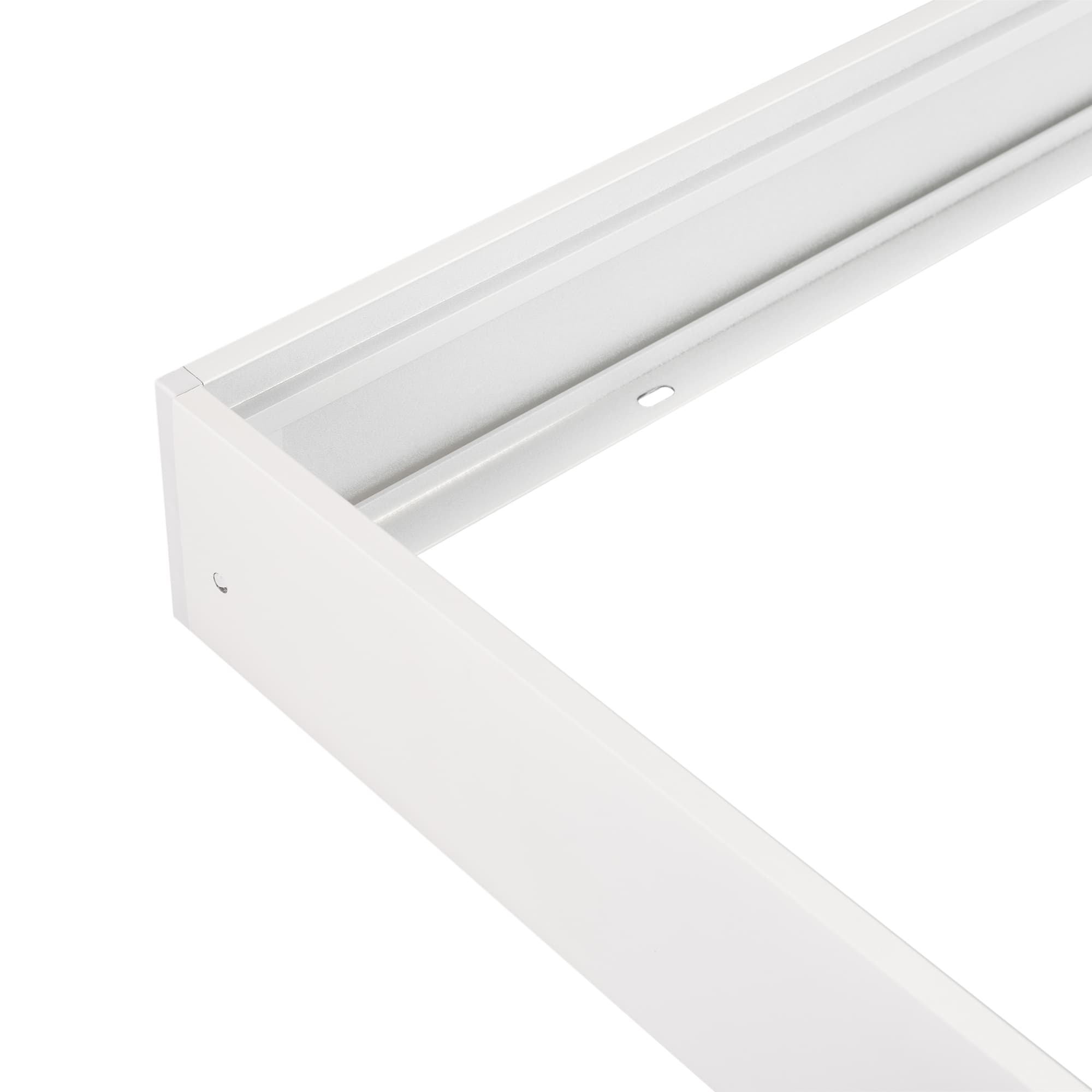 Набор SX6060T White (Arlight, -) 032970