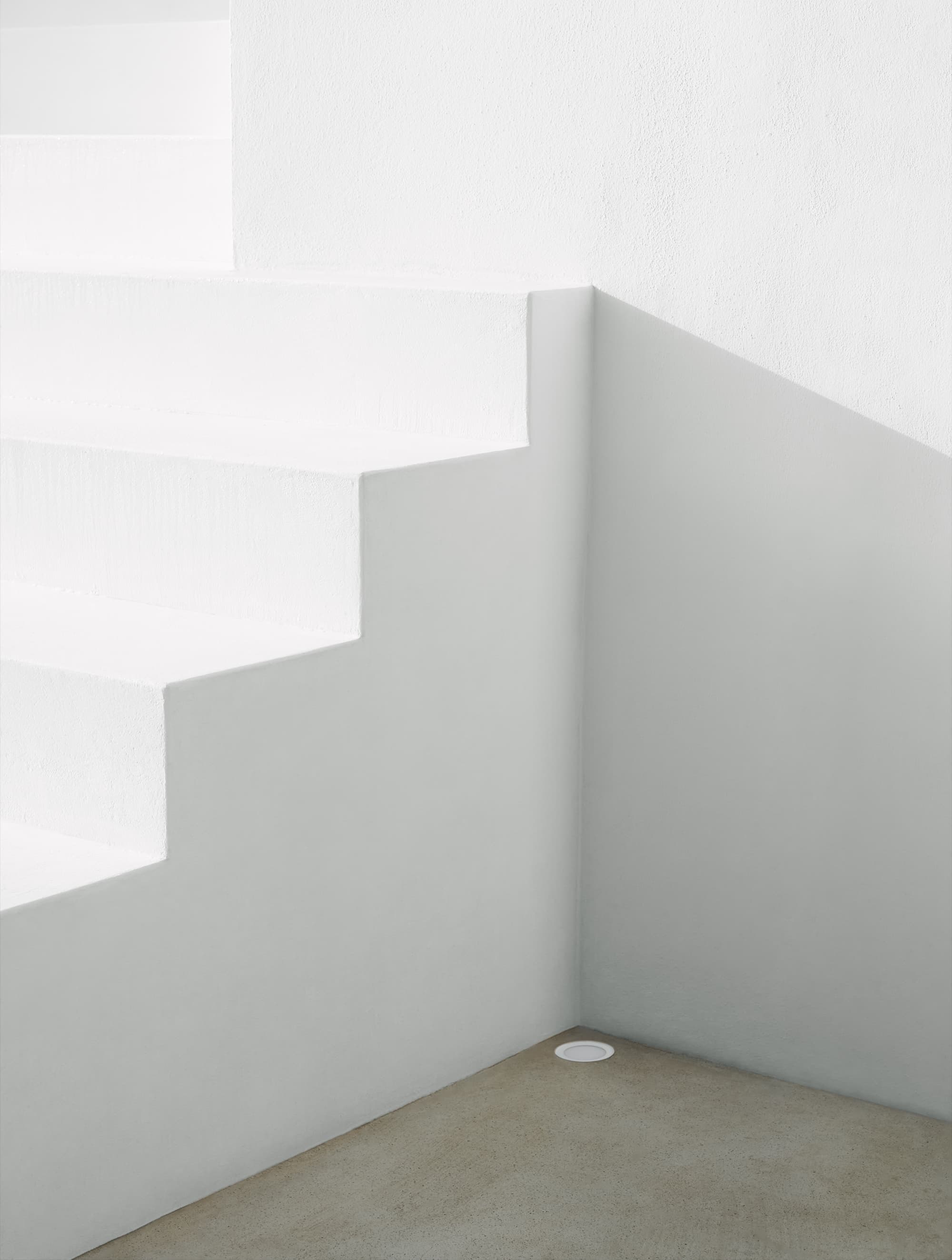 Flos Professional C-Me Round 70 — фото 9
