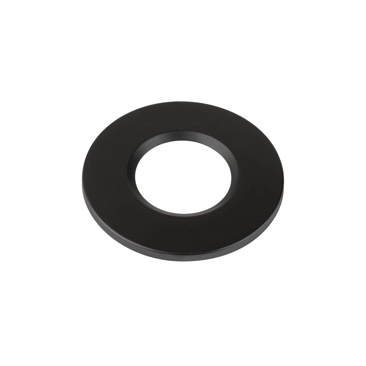 SLV UNIVERSAL DOWNLIGHT Abdeckung