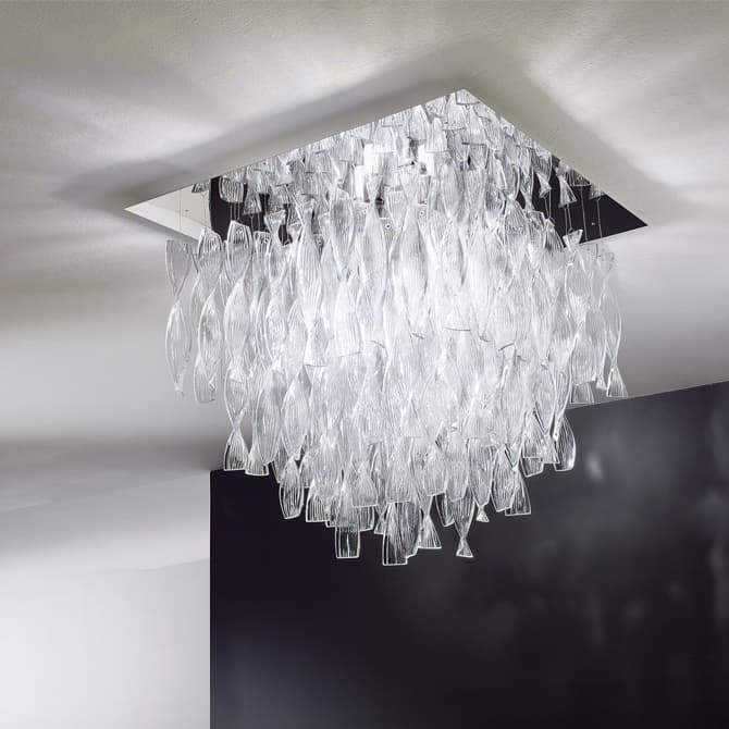 Axolight Axo Light Aura Ceiling — фото 3