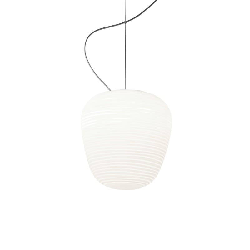 Foscarini Rituals 3 — фото 2