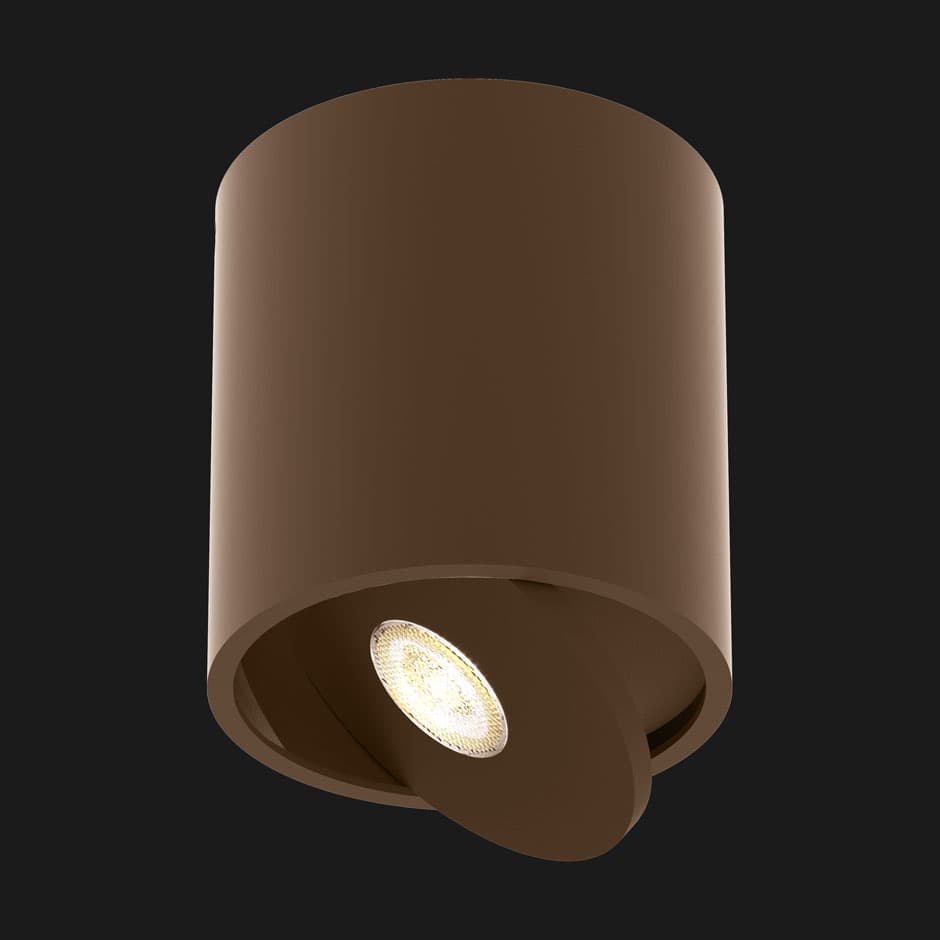 DOXIS FlatLed T1 Surface Mounted — фото 9