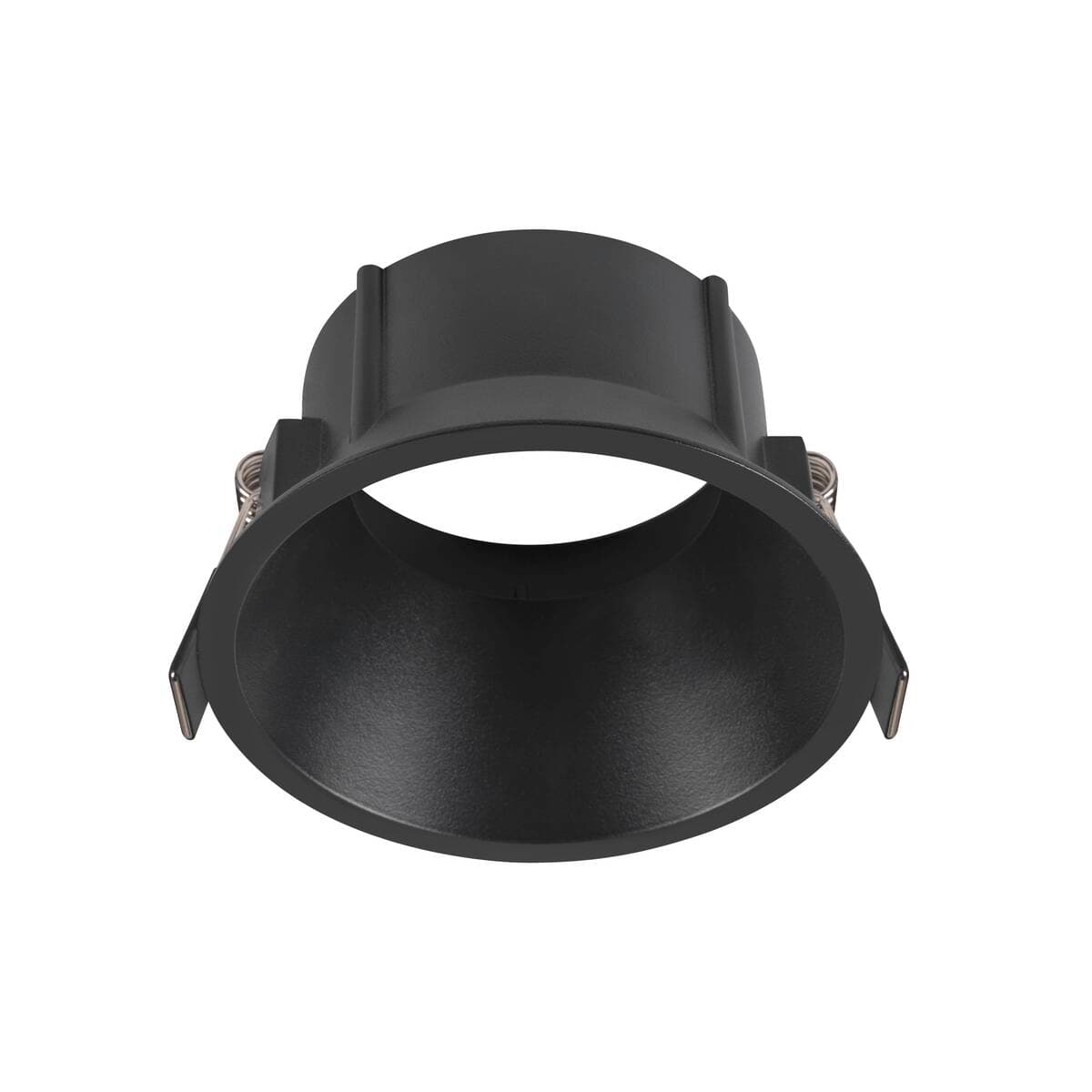 SLV NEW TRIA® 95