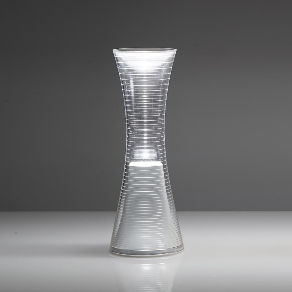 Artemide Come together - 2700K - White
