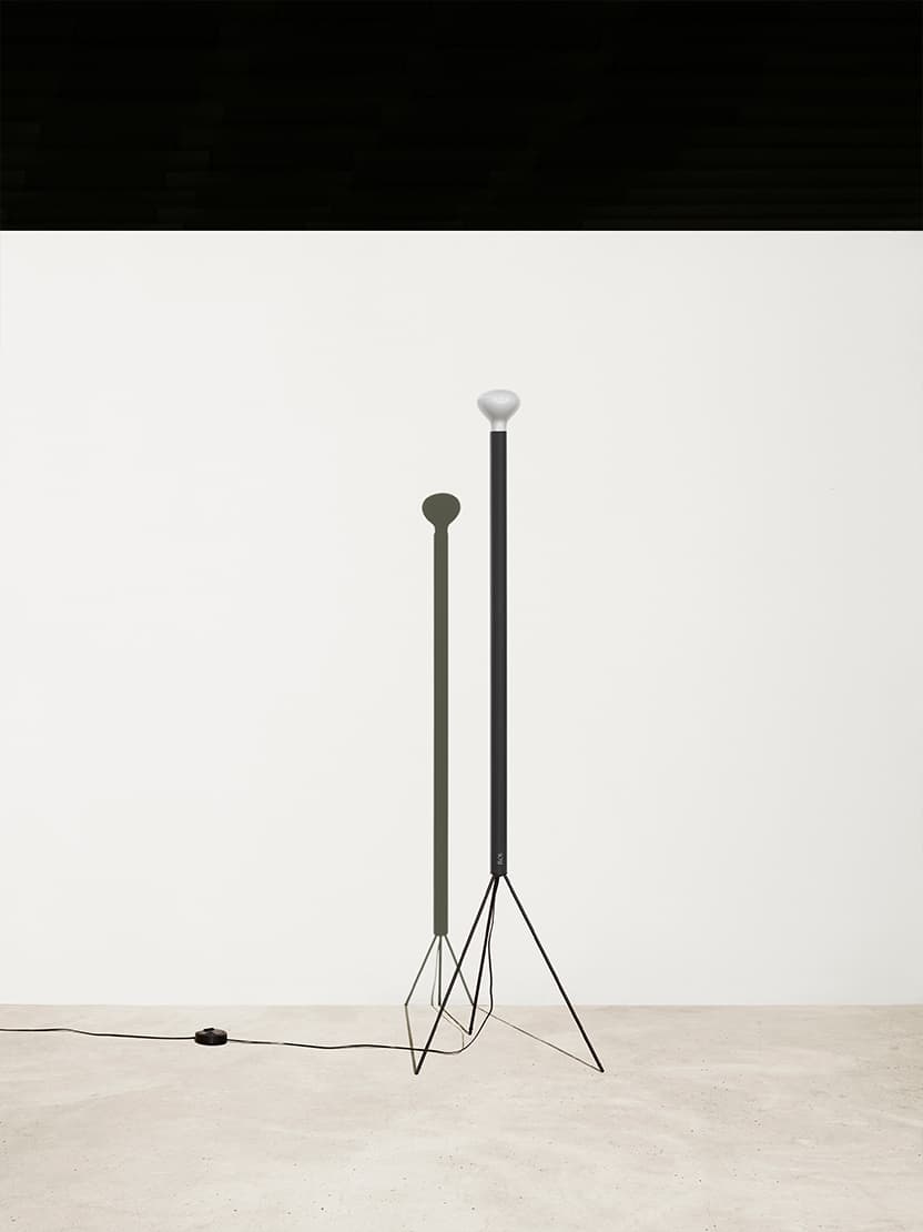 Flos Professional Luminator — фото 4