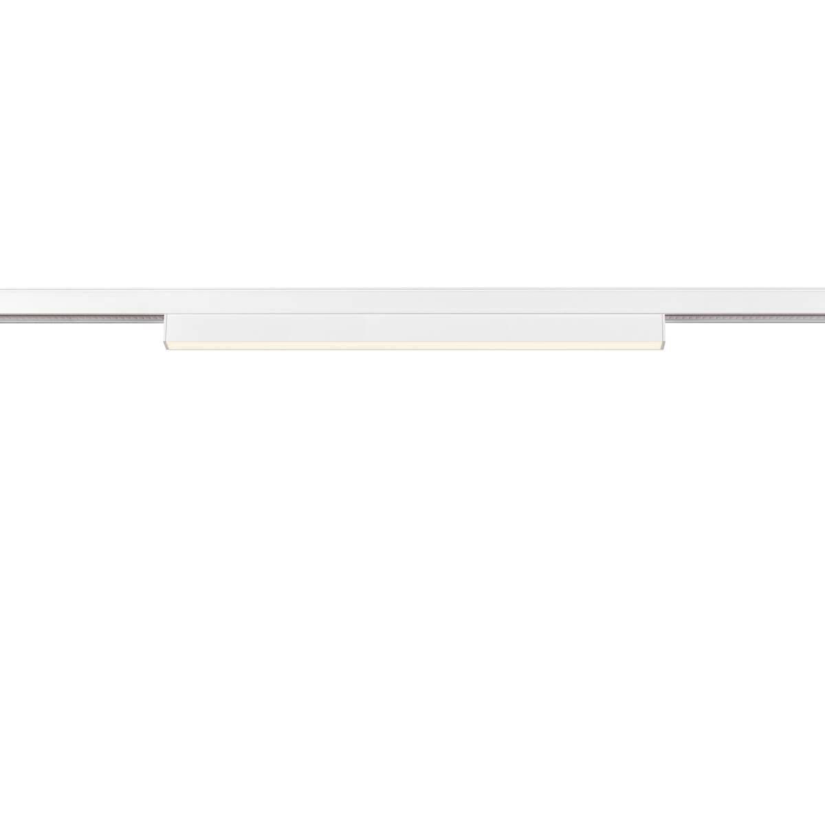 SLV IN-LINE 44