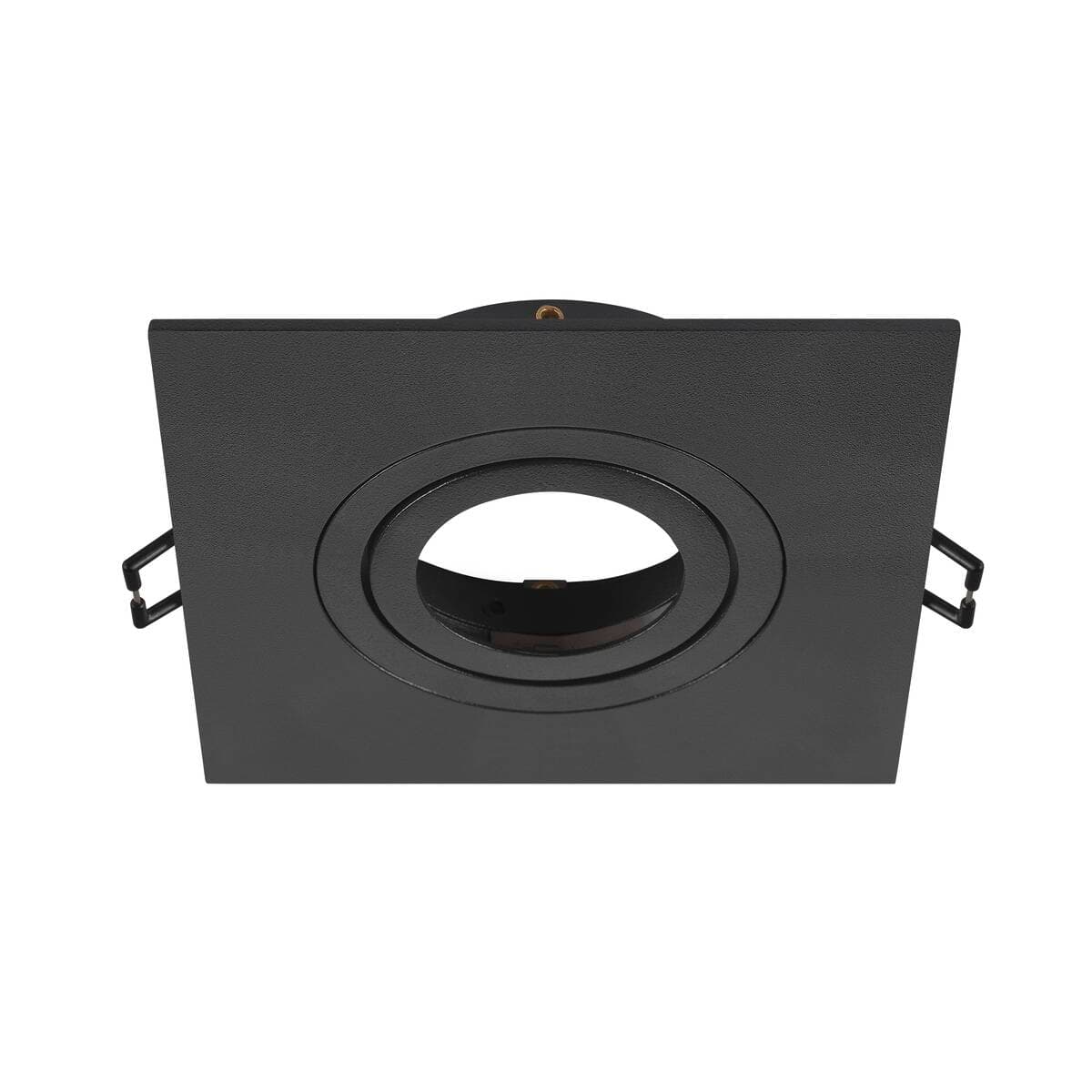 SLV NEW TRIA® 75 XL