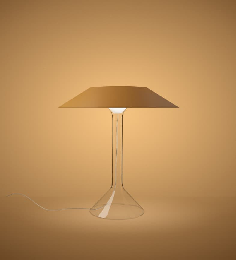 Foscarini Chapeaux M