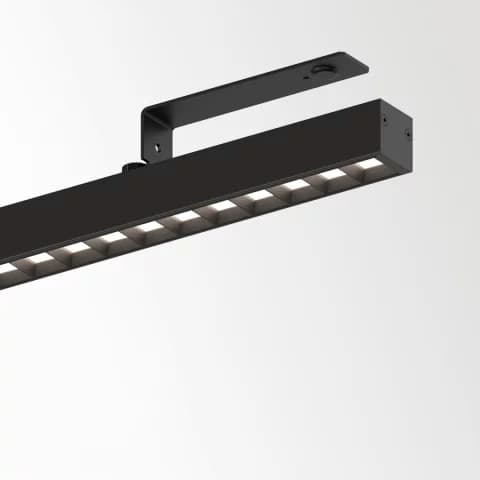 Delta Light D-LINER 30 INFORM — фото 2