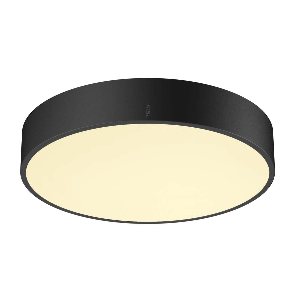 SLV MEDO® PRO 40