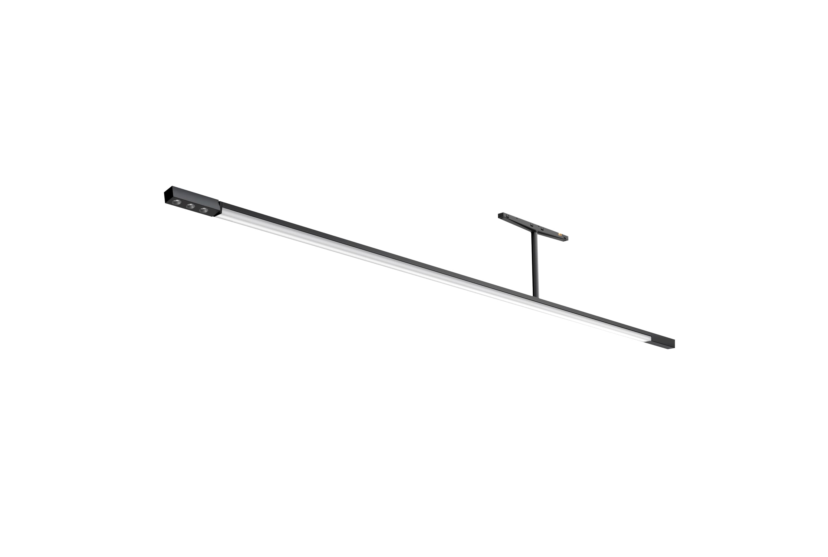 Flos Professional Magic Stick Asymmetric