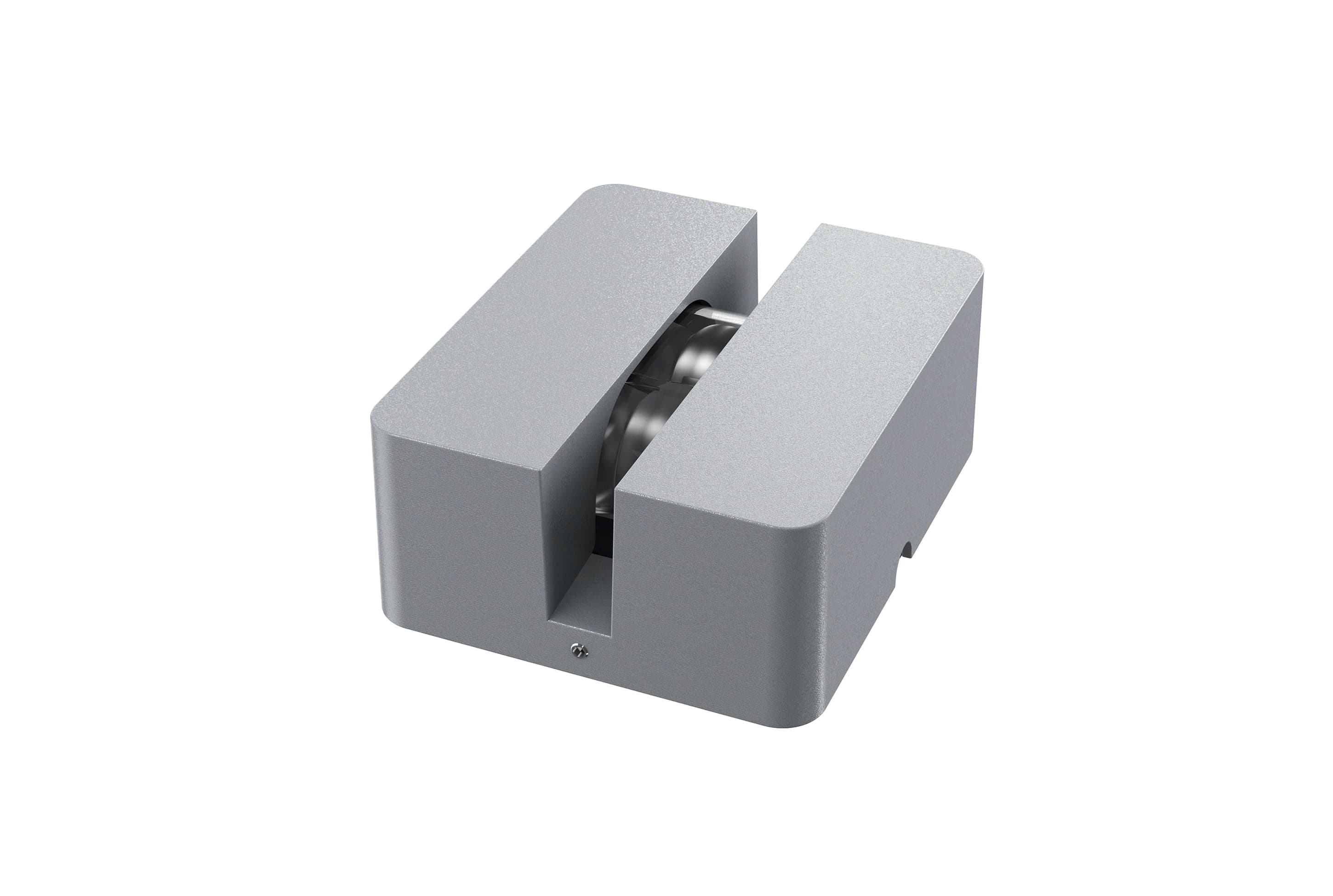 Flos Professional Fenestra