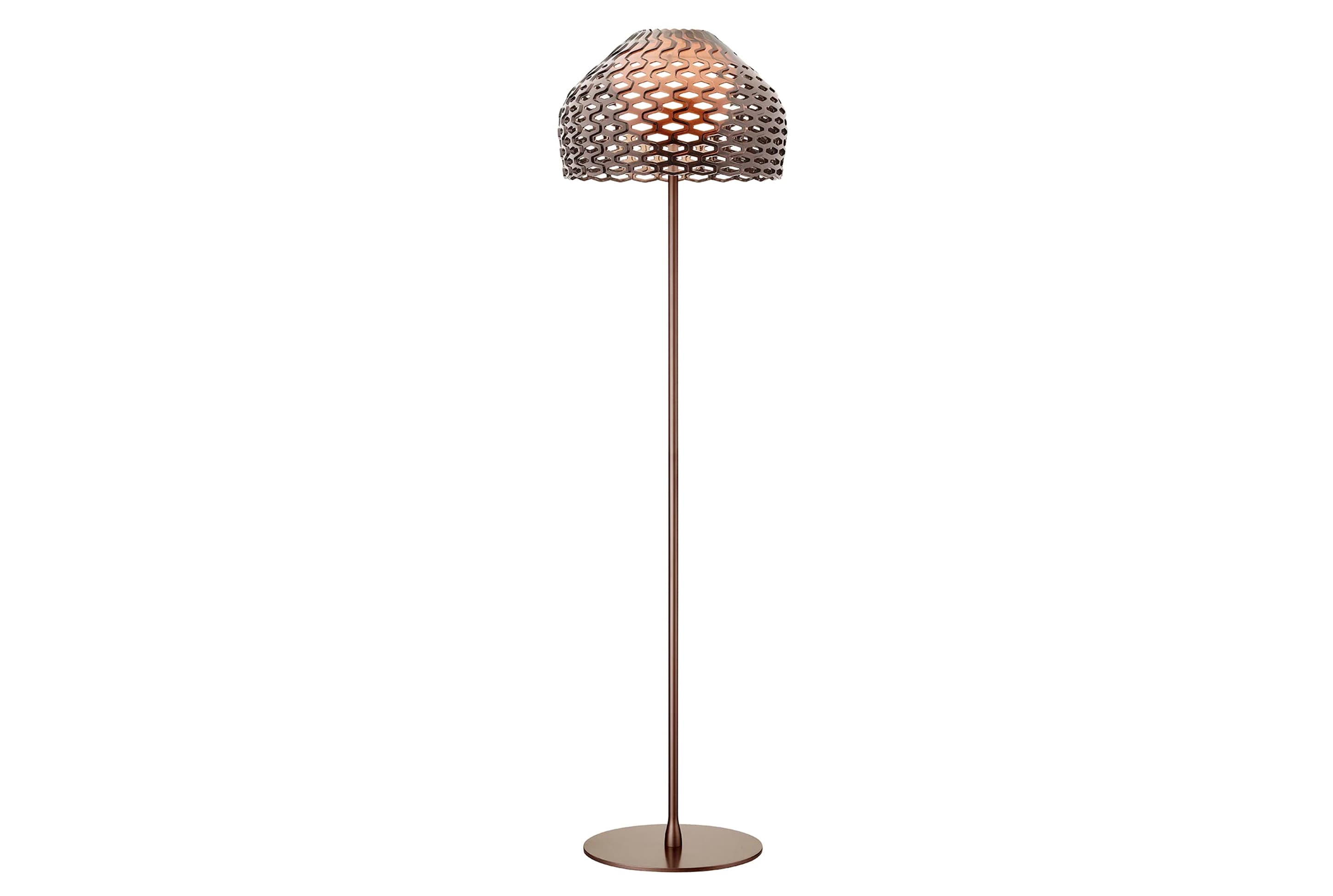 Flos Professional Tatou Floor