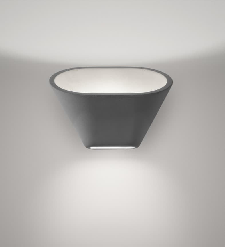 Foscarini Aplomb