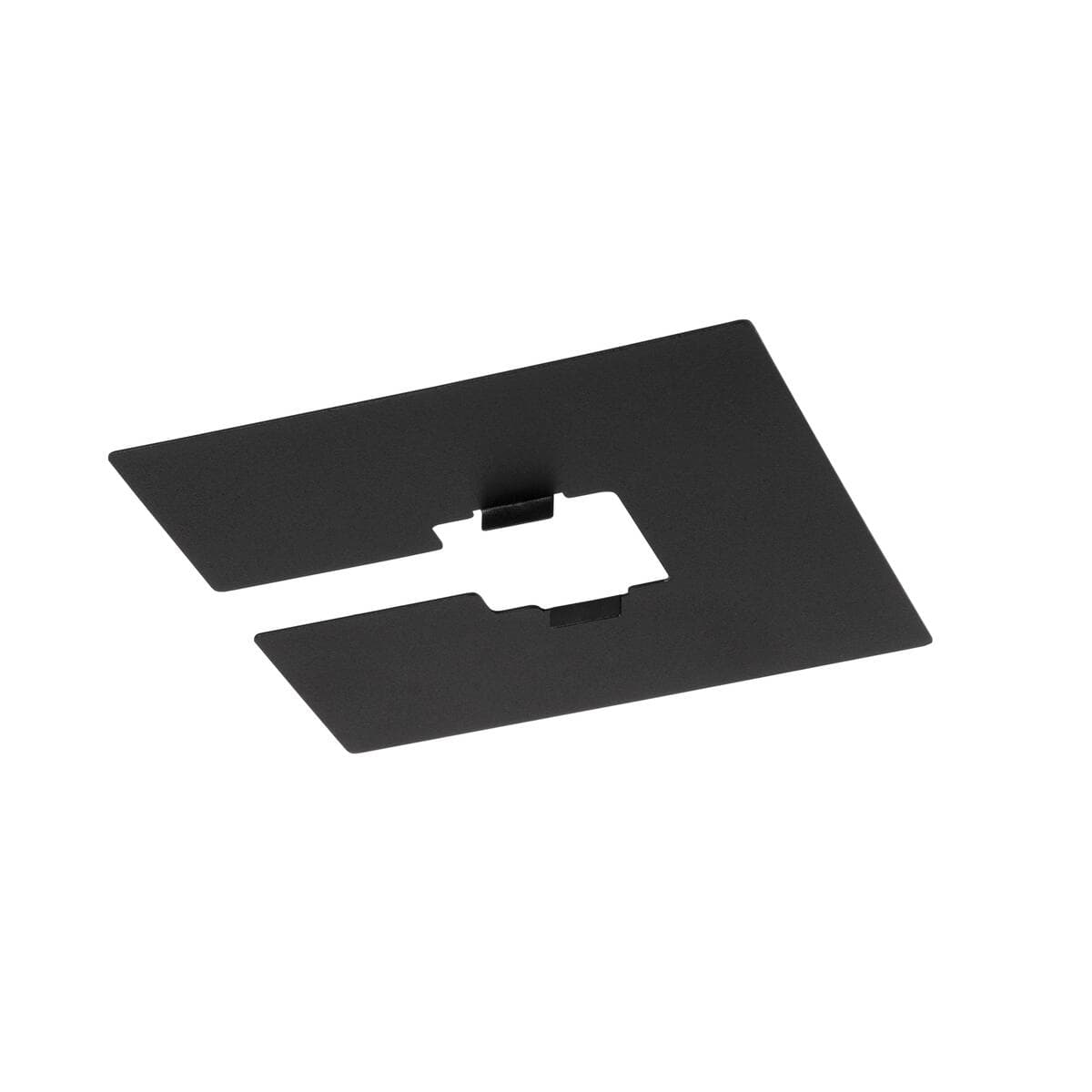 SLV 1~ SYSTEM