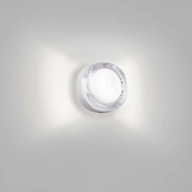 Delta Light NEBBIA 120