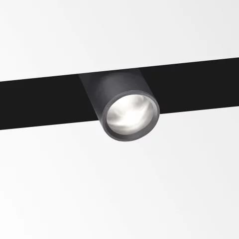 Delta Light SPLIT-IT ON/PRO modules SPLIT-IT PRO SPY 62 — фото 2