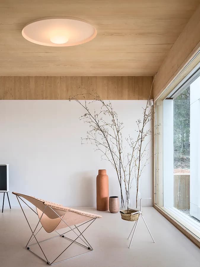 Vibia Top — фото 6