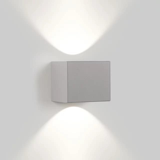 Delta Light TIGA