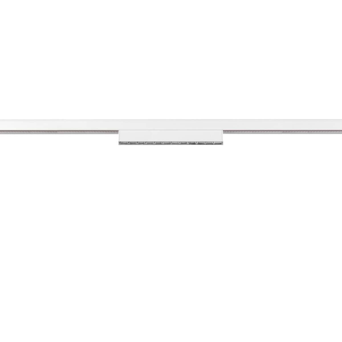 SLV IN-LINE 22