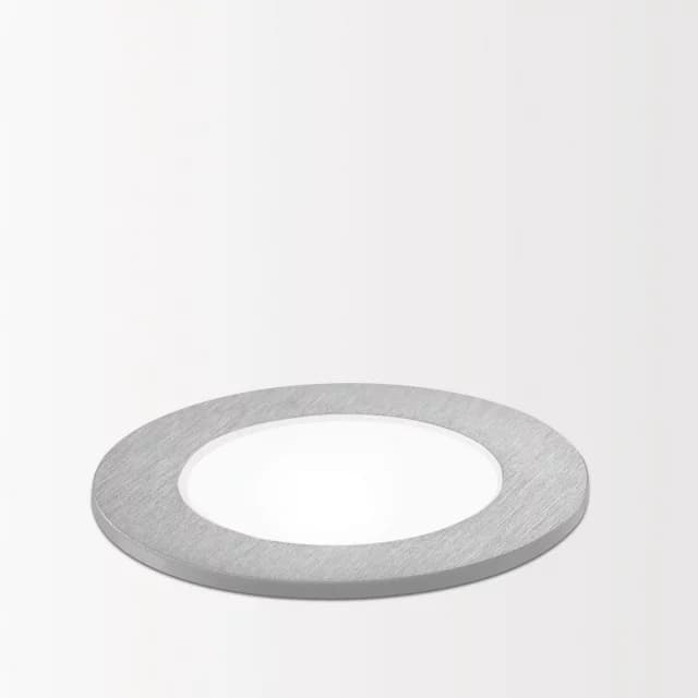Delta Light LEDS C