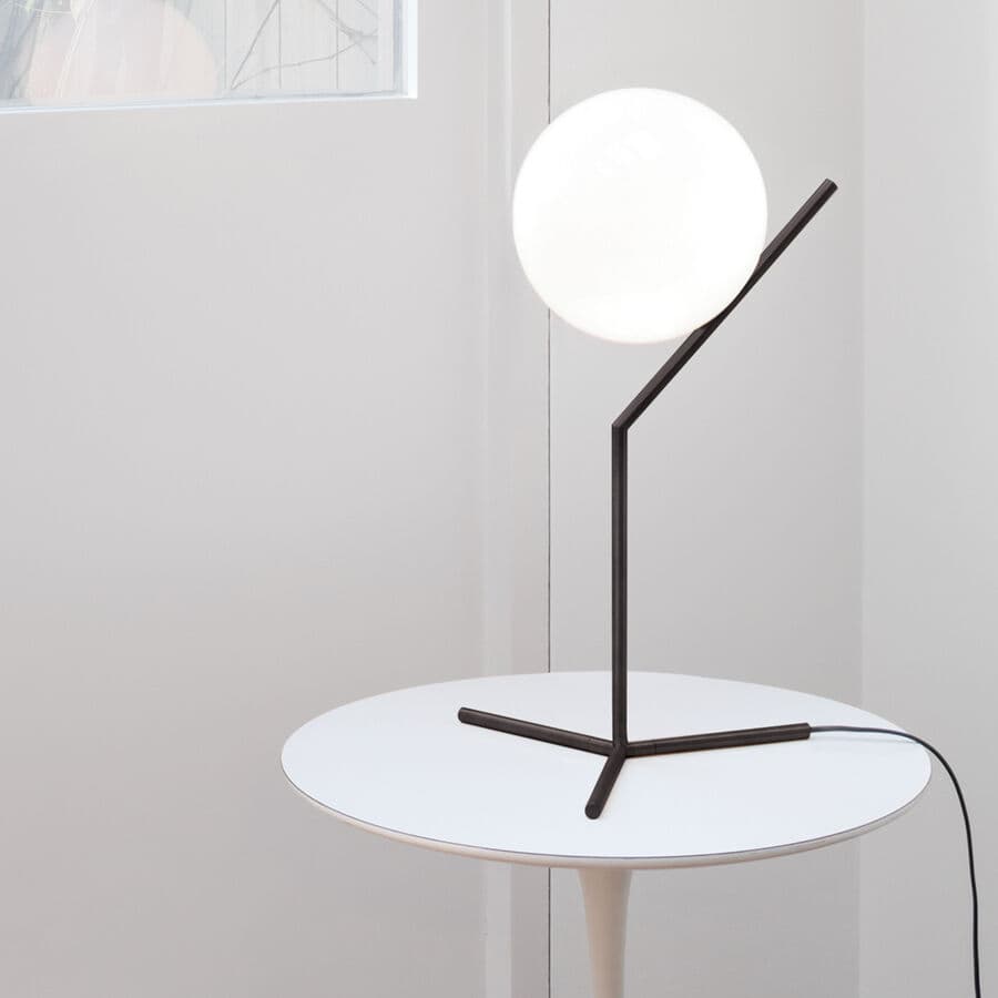 Flos IC Lights T1 High — фото 3