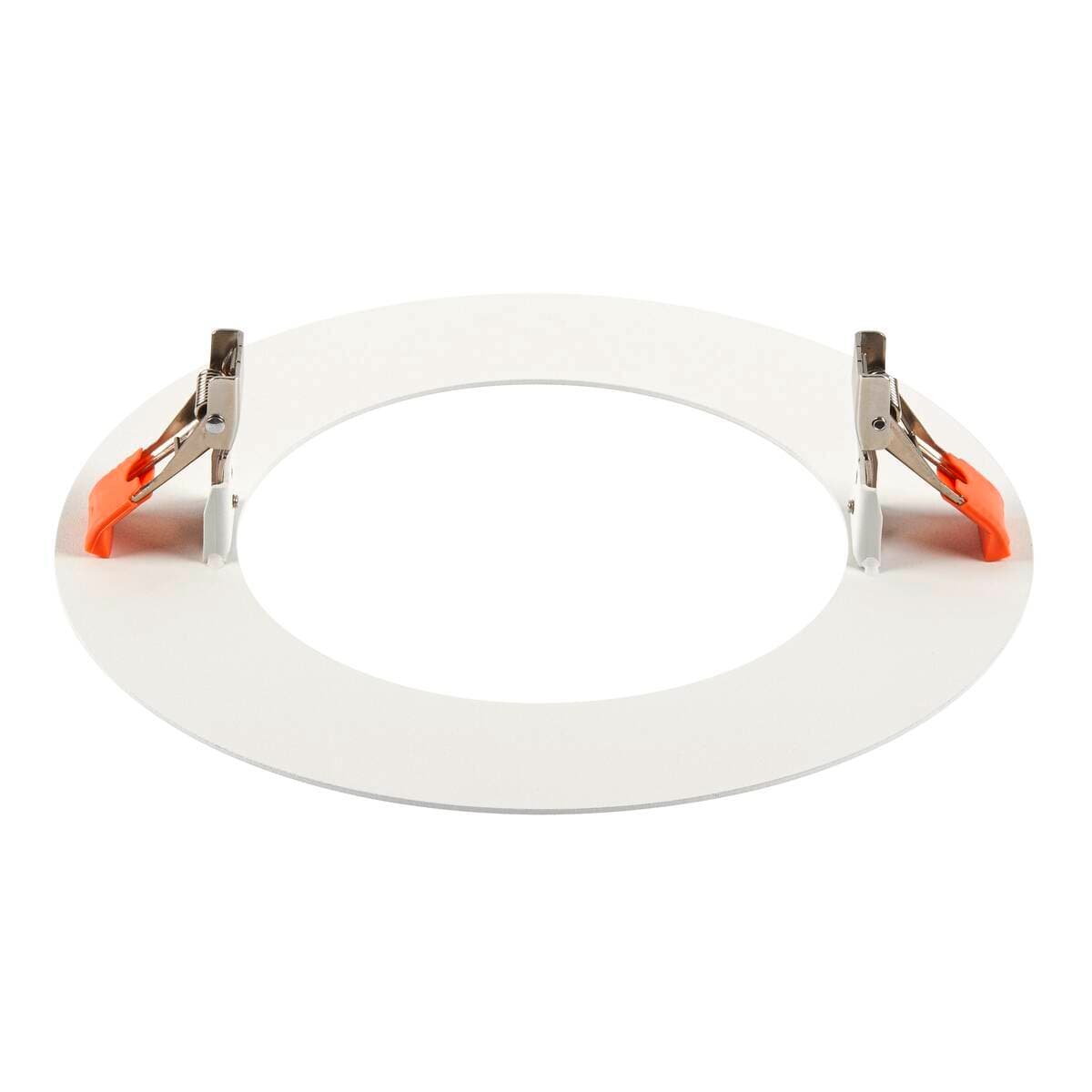 SLV Numinos® L Reduzierring — фото 2