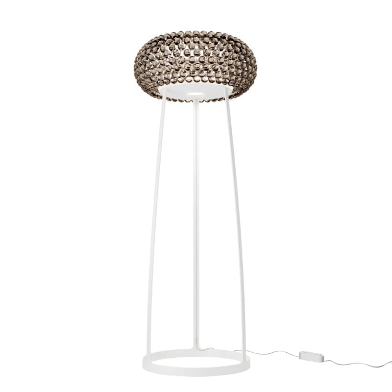 Foscarini Caboche Plus — фото 5
