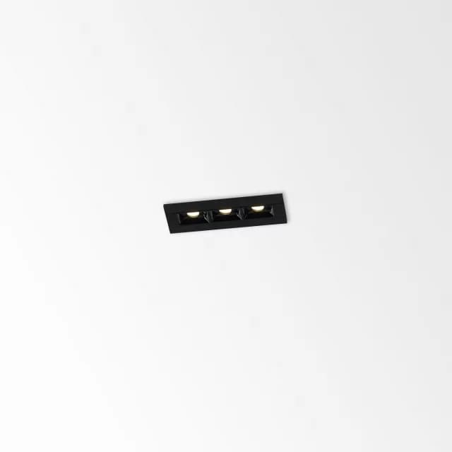 Delta Light DOT.COM SMALL