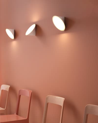 Axolight Axo Light Orchid Single wall — фото 4