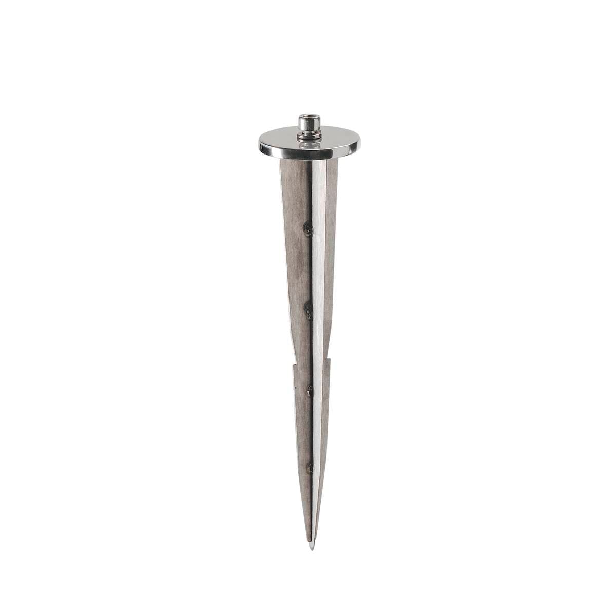 EARTH SPIKE