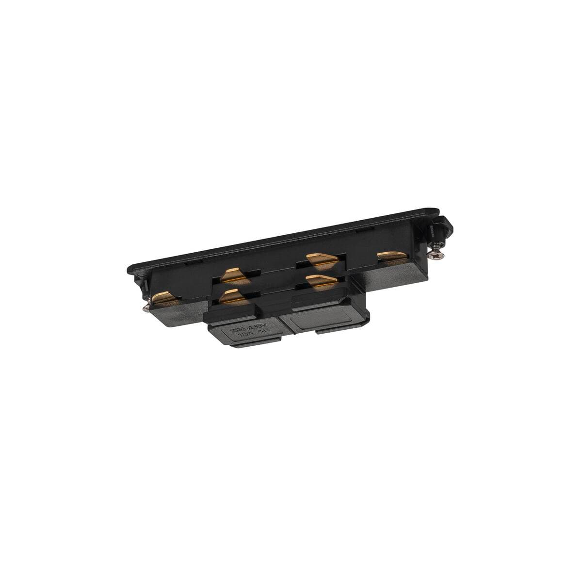 SLV S-TRACK Mini-Verbinder