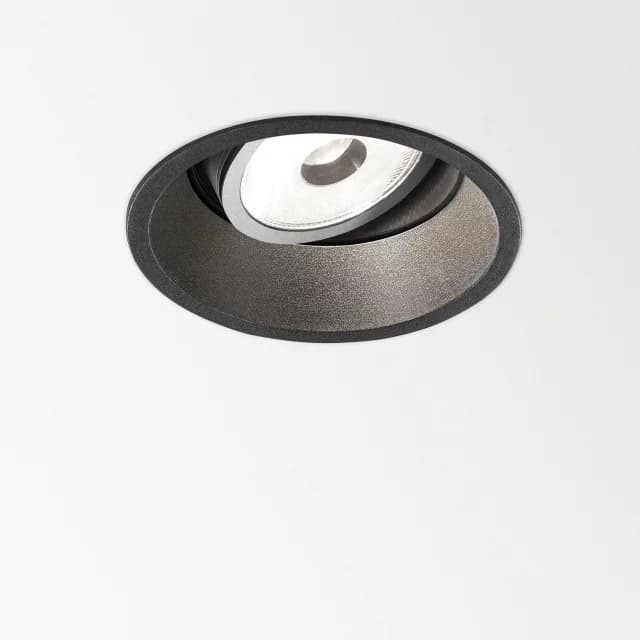 Delta Light ENTERO LARGE ROUND