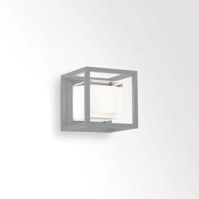Delta Light MONTUR SMALL