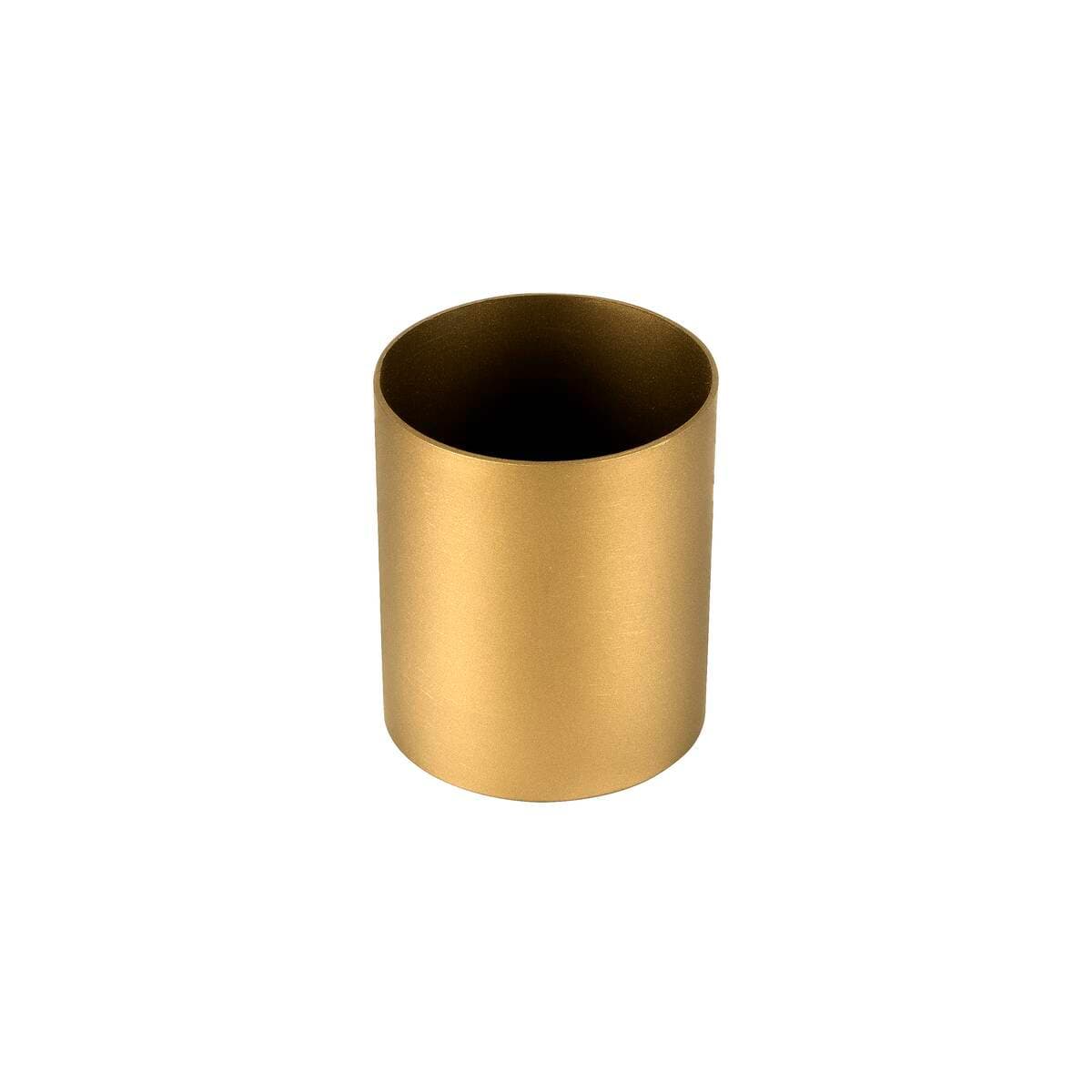 SLV PURI 2.0 Tube