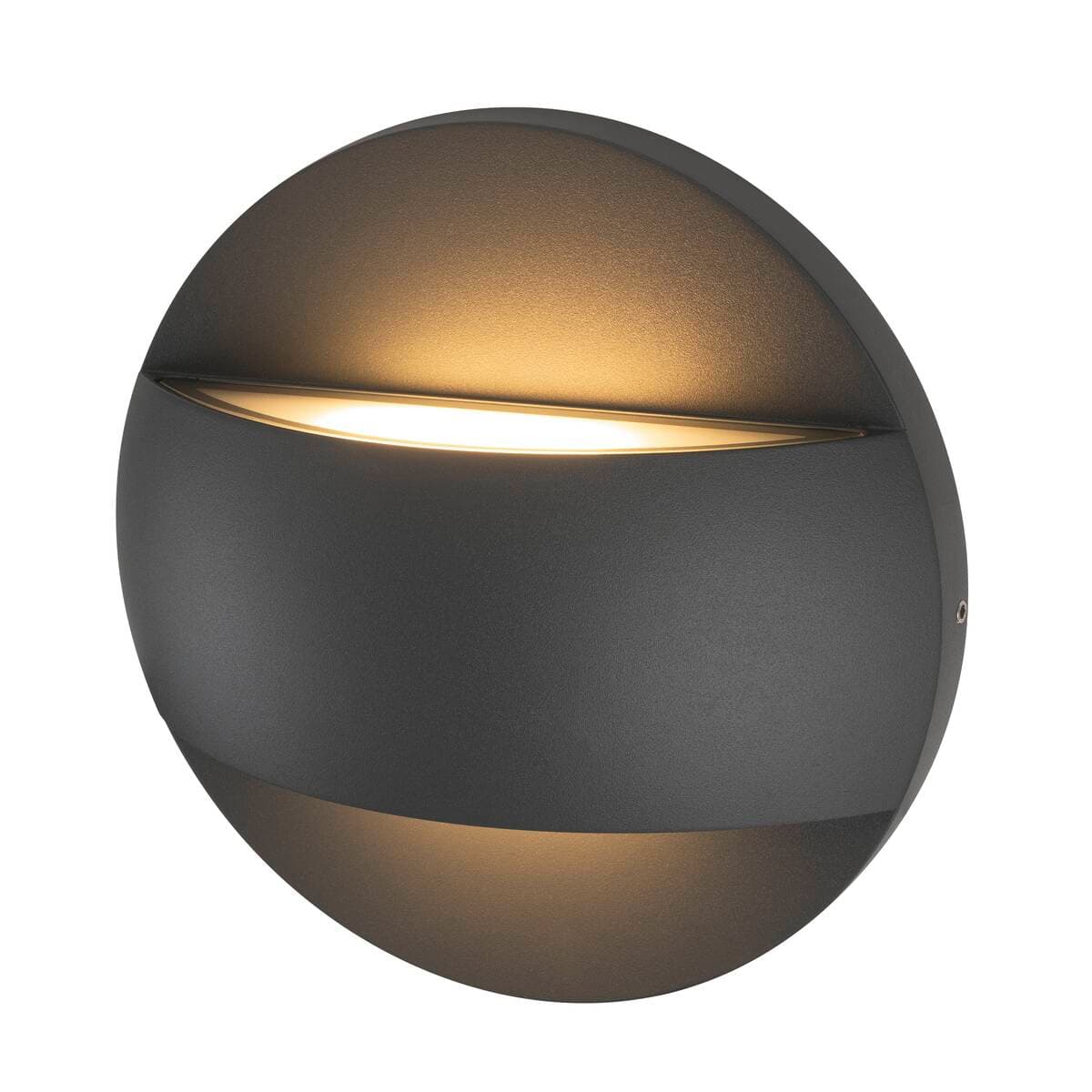 SLV LID II UP/DOWN