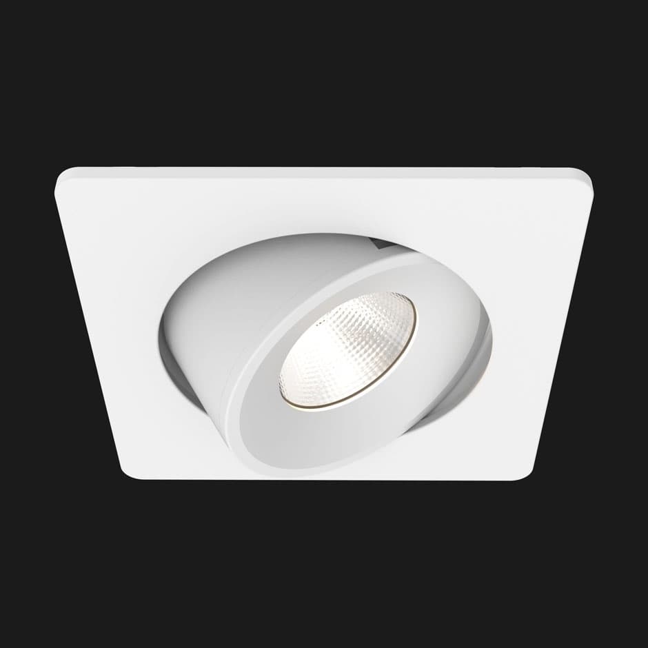 DOXIS Juno Mix Square Reflector