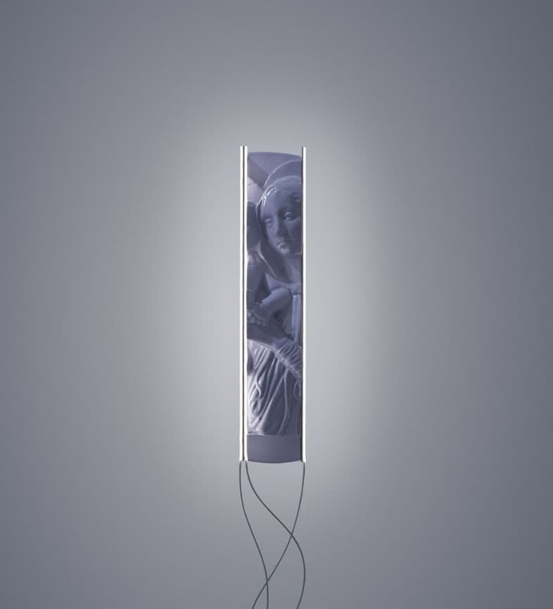 Foscarini Intervallo